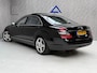 Mercedes-Benz S-klasse 500 Lang / NAP / Full Option / Onderhouden