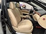 Mercedes-Benz S-klasse 500 Lang / NAP / Full Option / Onderhouden