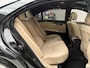 Mercedes-Benz S-klasse 500 Lang / NAP / Full Option / Onderhouden