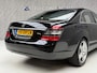 Mercedes-Benz S-klasse 500 Lang / NAP / Full Option / Onderhouden