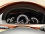 Mercedes-Benz S-klasse 500 Lang / NAP / Full Option / Onderhouden