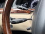 Mercedes-Benz S-klasse 500 Lang / NAP / Full Option / Onderhouden