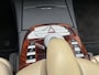Mercedes-Benz S-klasse 500 Lang / NAP / Full Option / Onderhouden