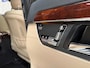 Mercedes-Benz S-klasse 500 Lang / NAP / Full Option / Onderhouden