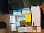 Mercedes-Benz S-klasse 500 Lang / NAP / Full Option / Onderhouden
