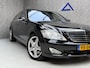 Mercedes-Benz S-klasse 500 Lang / NAP / Full Option / Onderhouden