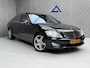 Mercedes-Benz S-klasse 500 Lang / NAP / Full Option / Onderhouden