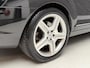 Mercedes-Benz S-klasse 500 Lang / NAP / Full Option / Onderhouden