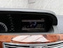 Mercedes-Benz S-klasse 500 Lang / NAP / Full Option / Onderhouden