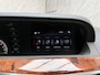 Mercedes-Benz S-klasse 500 Lang / NAP / Full Option / Onderhouden