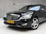Mercedes-Benz S-klasse 500 Lang / NAP / Full Option / Onderhouden