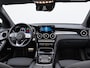 Mercedes-Benz GLC 300e 4MATIC Business Solution AMG Navigatie Apple CarPlay Android Auto 360° camera Parkeerhulp Cruise Control Full Led Stoelverwarming Elektrische achterklep Climate Control Lichtmetalen velgen
