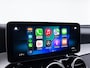 Mercedes-Benz GLC 300e 4MATIC Business Solution AMG Navigatie Apple CarPlay Android Auto 360° camera Parkeerhulp Cruise Control Full Led Stoelverwarming Elektrische achterklep Climate Control Lichtmetalen velgen