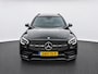 Mercedes-Benz GLC 300e 4MATIC Business Solution AMG Navigatie Apple CarPlay Android Auto 360° camera Parkeerhulp Cruise Control Full Led Stoelverwarming Elektrische achterklep Climate Control Lichtmetalen velgen