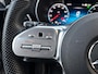 Mercedes-Benz GLC 300e 4MATIC Business Solution AMG Navigatie Apple CarPlay Android Auto 360° camera Parkeerhulp Cruise Control Full Led Stoelverwarming Elektrische achterklep Climate Control Lichtmetalen velgen