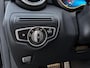 Mercedes-Benz GLC 300e 4MATIC Business Solution AMG Navigatie Apple CarPlay Android Auto 360° camera Parkeerhulp Cruise Control Full Led Stoelverwarming Elektrische achterklep Climate Control Lichtmetalen velgen