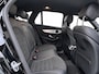 Mercedes-Benz GLC 300e 4MATIC Business Solution AMG Navigatie Apple CarPlay Android Auto 360° camera Parkeerhulp Cruise Control Full Led Stoelverwarming Elektrische achterklep Climate Control Lichtmetalen velgen