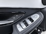 Mercedes-Benz GLC 300e 4MATIC Business Solution AMG Navigatie Apple CarPlay Android Auto 360° camera Parkeerhulp Cruise Control Full Led Stoelverwarming Elektrische achterklep Climate Control Lichtmetalen velgen
