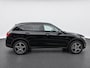 Mercedes-Benz GLC 300e 4MATIC Business Solution AMG Navigatie Apple CarPlay Android Auto 360° camera Parkeerhulp Cruise Control Full Led Stoelverwarming Elektrische achterklep Climate Control Lichtmetalen velgen