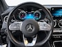 Mercedes-Benz GLC 300e 4MATIC Business Solution AMG Navigatie Apple CarPlay Android Auto 360° camera Parkeerhulp Cruise Control Full Led Stoelverwarming Elektrische achterklep Climate Control Lichtmetalen velgen