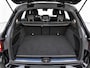 Mercedes-Benz GLC 300e 4MATIC Business Solution AMG Navigatie Apple CarPlay Android Auto 360° camera Parkeerhulp Cruise Control Full Led Stoelverwarming Elektrische achterklep Climate Control Lichtmetalen velgen