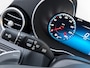 Mercedes-Benz GLC 300e 4MATIC Business Solution AMG Navigatie Apple CarPlay Android Auto 360° camera Parkeerhulp Cruise Control Full Led Stoelverwarming Elektrische achterklep Climate Control Lichtmetalen velgen