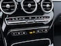 Mercedes-Benz GLC 300e 4MATIC Business Solution AMG Navigatie Apple CarPlay Android Auto 360° camera Parkeerhulp Cruise Control Full Led Stoelverwarming Elektrische achterklep Climate Control Lichtmetalen velgen