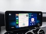 Mercedes-Benz GLC 300e 4MATIC Business Solution AMG Navigatie Apple CarPlay Android Auto 360° camera Parkeerhulp Cruise Control Full Led Stoelverwarming Elektrische achterklep Climate Control Lichtmetalen velgen