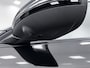 Mercedes-Benz GLC 300e 4MATIC Business Solution AMG Navigatie Apple CarPlay Android Auto 360° camera Parkeerhulp Cruise Control Full Led Stoelverwarming Elektrische achterklep Climate Control Lichtmetalen velgen