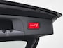 Mercedes-Benz GLC 300e 4MATIC Business Solution AMG Navigatie Apple CarPlay Android Auto 360° camera Parkeerhulp Cruise Control Full Led Stoelverwarming Elektrische achterklep Climate Control Lichtmetalen velgen