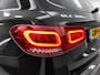 Mercedes-Benz GLC 300e 4MATIC Business Solution AMG Navigatie Apple CarPlay Android Auto 360° camera Parkeerhulp Cruise Control Full Led Stoelverwarming Elektrische achterklep Climate Control Lichtmetalen velgen