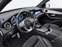 Mercedes-Benz GLC 300e 4MATIC Business Solution AMG Navigatie Apple CarPlay Android Auto 360° camera Parkeerhulp Cruise Control Full Led Stoelverwarming Elektrische achterklep Climate Control Lichtmetalen velgen