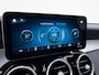 Mercedes-Benz GLC 300e 4MATIC Business Solution AMG Navigatie Apple CarPlay Android Auto 360° camera Parkeerhulp Cruise Control Full Led Stoelverwarming Elektrische achterklep Climate Control Lichtmetalen velgen