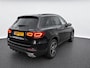Mercedes-Benz GLC 300e 4MATIC Business Solution AMG Navigatie Apple CarPlay Android Auto 360° camera Parkeerhulp Cruise Control Full Led Stoelverwarming Elektrische achterklep Climate Control Lichtmetalen velgen