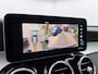 Mercedes-Benz GLC 300e 4MATIC Business Solution AMG Navigatie Apple CarPlay Android Auto 360° camera Parkeerhulp Cruise Control Full Led Stoelverwarming Elektrische achterklep Climate Control Lichtmetalen velgen