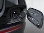 Mercedes-Benz GLC 300e 4MATIC Business Solution AMG Navigatie Apple CarPlay Android Auto 360° camera Parkeerhulp Cruise Control Full Led Stoelverwarming Elektrische achterklep Climate Control Lichtmetalen velgen