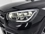 Mercedes-Benz GLC 300e 4MATIC Business Solution AMG Navigatie Apple CarPlay Android Auto 360° camera Parkeerhulp Cruise Control Full Led Stoelverwarming Elektrische achterklep Climate Control Lichtmetalen velgen