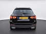 Mercedes-Benz GLC 300e 4MATIC Business Solution AMG Navigatie Apple CarPlay Android Auto 360° camera Parkeerhulp Cruise Control Full Led Stoelverwarming Elektrische achterklep Climate Control Lichtmetalen velgen
