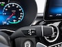 Mercedes-Benz GLC 300e 4MATIC Business Solution AMG Navigatie Apple CarPlay Android Auto 360° camera Parkeerhulp Cruise Control Full Led Stoelverwarming Elektrische achterklep Climate Control Lichtmetalen velgen