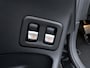 Mercedes-Benz GLC 300e 4MATIC Business Solution AMG Navigatie Apple CarPlay Android Auto 360° camera Parkeerhulp Cruise Control Full Led Stoelverwarming Elektrische achterklep Climate Control Lichtmetalen velgen