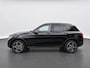 Mercedes-Benz GLC 300e 4MATIC Business Solution AMG Navigatie Apple CarPlay Android Auto 360° camera Parkeerhulp Cruise Control Full Led Stoelverwarming Elektrische achterklep Climate Control Lichtmetalen velgen