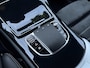 Mercedes-Benz GLC 300e 4MATIC Business Solution AMG Navigatie Apple CarPlay Android Auto 360° camera Parkeerhulp Cruise Control Full Led Stoelverwarming Elektrische achterklep Climate Control Lichtmetalen velgen