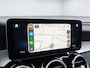 Mercedes-Benz GLC 300e 4MATIC Business Solution AMG Navigatie Apple CarPlay Android Auto 360° camera Parkeerhulp Cruise Control Full Led Stoelverwarming Elektrische achterklep Climate Control Lichtmetalen velgen