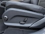 Mercedes-Benz GLC 300e 4MATIC Business Solution AMG Navigatie Apple CarPlay Android Auto 360° camera Parkeerhulp Cruise Control Full Led Stoelverwarming Elektrische achterklep Climate Control Lichtmetalen velgen