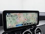 Mercedes-Benz GLC 300e 4MATIC Business Solution AMG Navigatie Apple CarPlay Android Auto 360° camera Parkeerhulp Cruise Control Full Led Stoelverwarming Elektrische achterklep Climate Control Lichtmetalen velgen