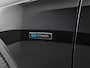 Mercedes-Benz GLC 300e 4MATIC Business Solution AMG Navigatie Apple CarPlay Android Auto 360° camera Parkeerhulp Cruise Control Full Led Stoelverwarming Elektrische achterklep Climate Control Lichtmetalen velgen
