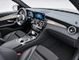 Mercedes-Benz GLC 300e 4MATIC Business Solution AMG Navigatie Apple CarPlay Android Auto 360° camera Parkeerhulp Cruise Control Full Led Stoelverwarming Elektrische achterklep Climate Control Lichtmetalen velgen