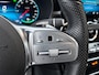 Mercedes-Benz GLC 300e 4MATIC Business Solution AMG Navigatie Apple CarPlay Android Auto 360° camera Parkeerhulp Cruise Control Full Led Stoelverwarming Elektrische achterklep Climate Control Lichtmetalen velgen