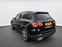 Mercedes-Benz GLC 300e 4MATIC Business Solution AMG Navigatie Apple CarPlay Android Auto 360° camera Parkeerhulp Cruise Control Full Led Stoelverwarming Elektrische achterklep Climate Control Lichtmetalen velgen