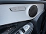 Mercedes-Benz GLC 300e 4MATIC Business Solution AMG Navigatie Apple CarPlay Android Auto 360° camera Parkeerhulp Cruise Control Full Led Stoelverwarming Elektrische achterklep Climate Control Lichtmetalen velgen